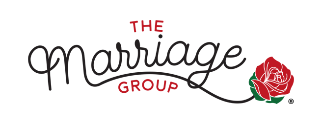 The Marriage Group